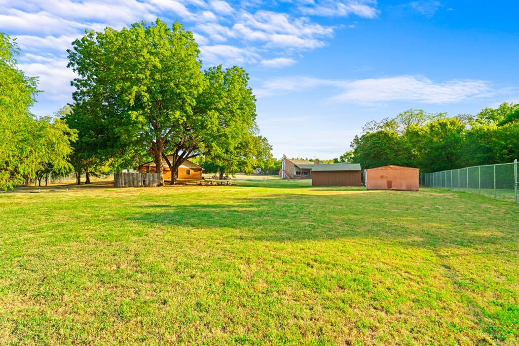 9500 NE 150th Street