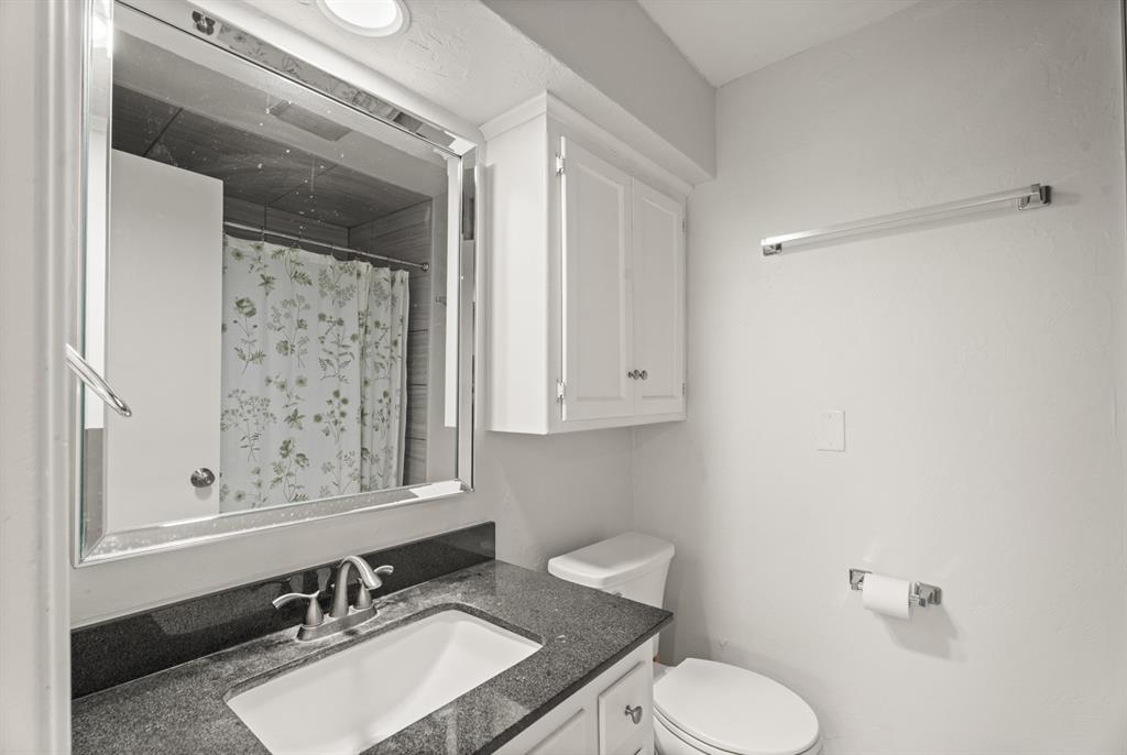 9500 NE 150th Street