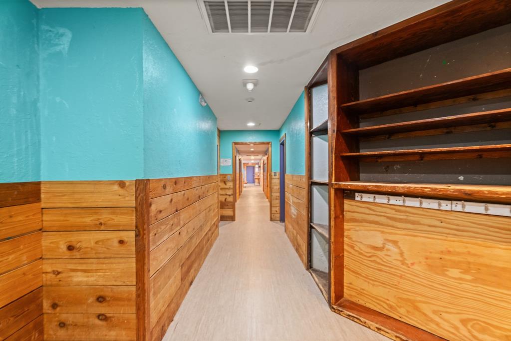 9500 NE 150th Street