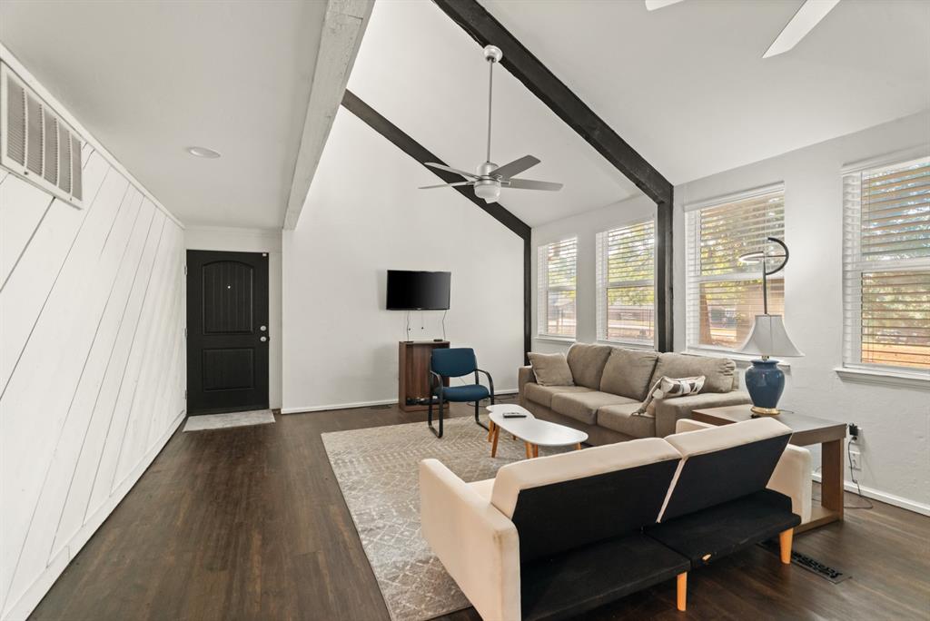 9500 NE 150th Street