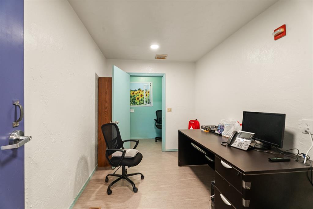 9500 NE 150th Street