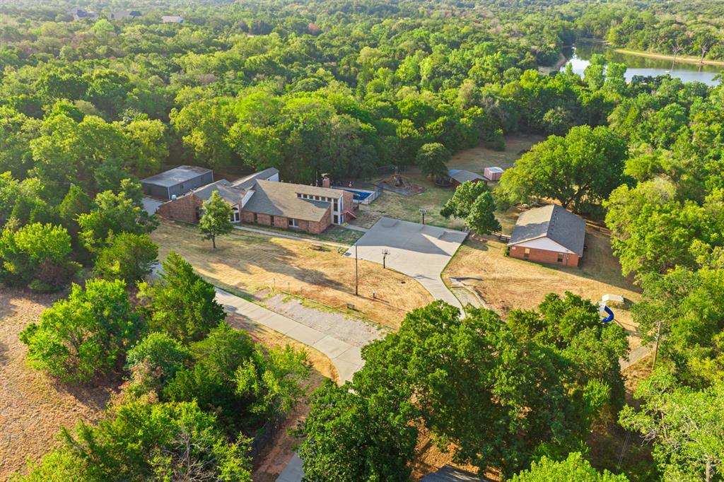 9500 NE 150th Street