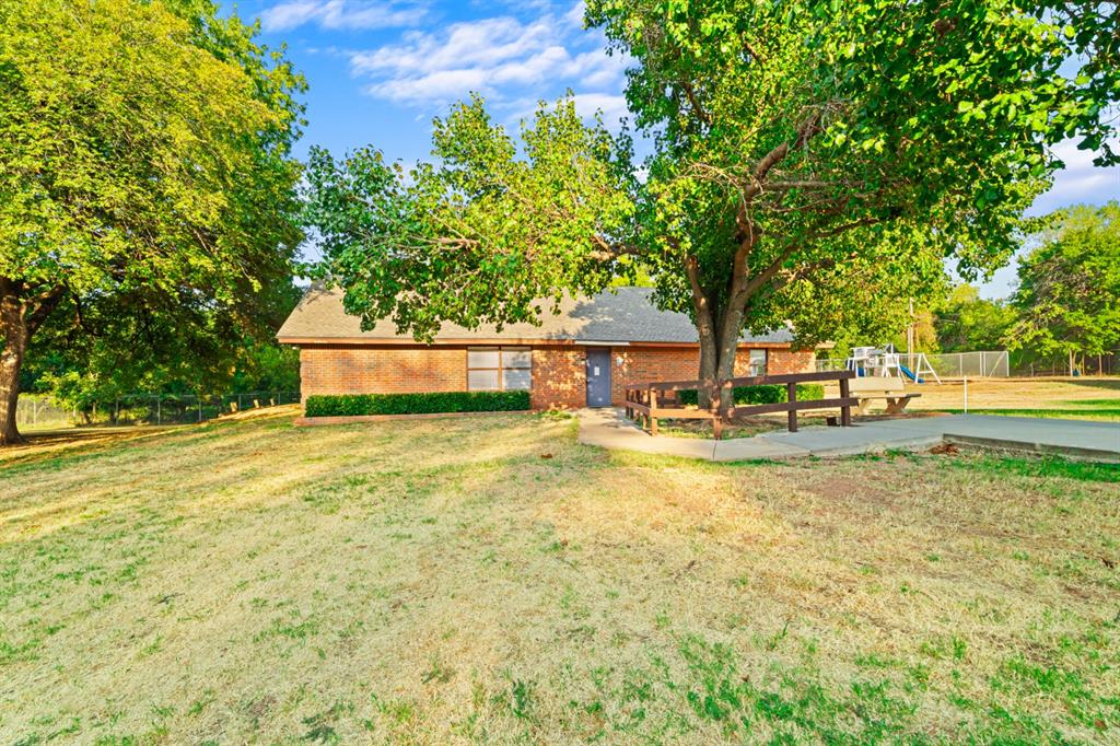 9500 NE 150th Street