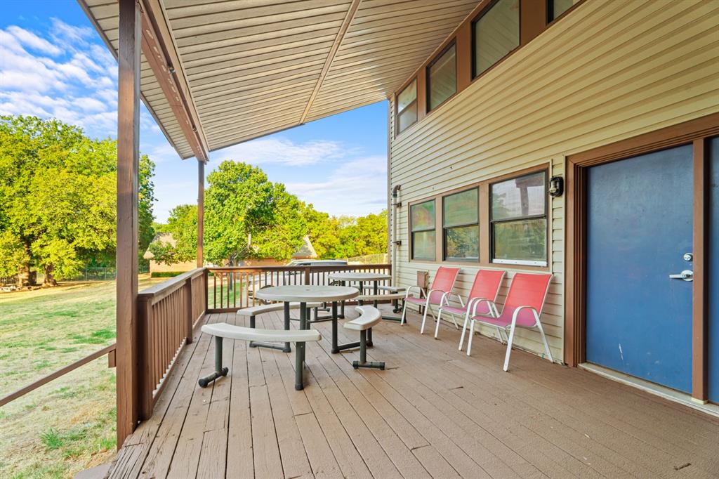9500 NE 150th Street
