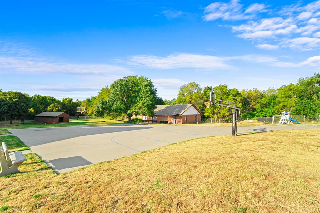 9500 NE 150th Street