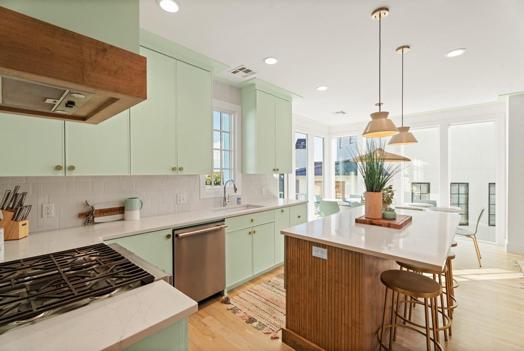 104 Sandstone Drive