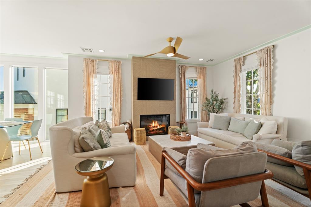 104 Sandstone Drive