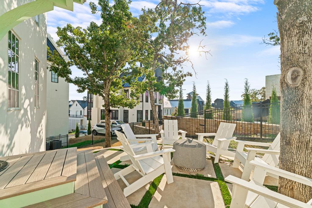 104 Sandstone Drive