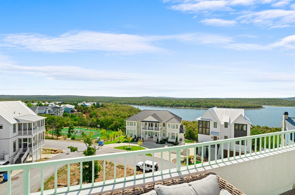 104 Sandstone Drive