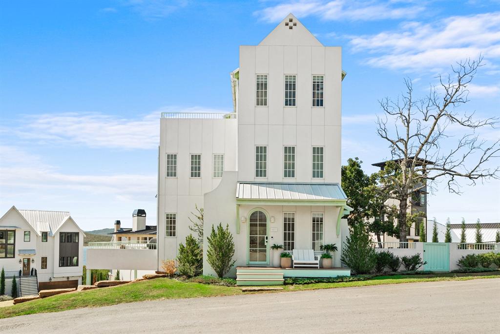 104 Sandstone Drive