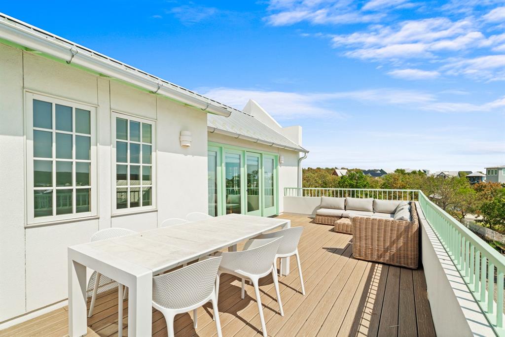 104 Sandstone Drive