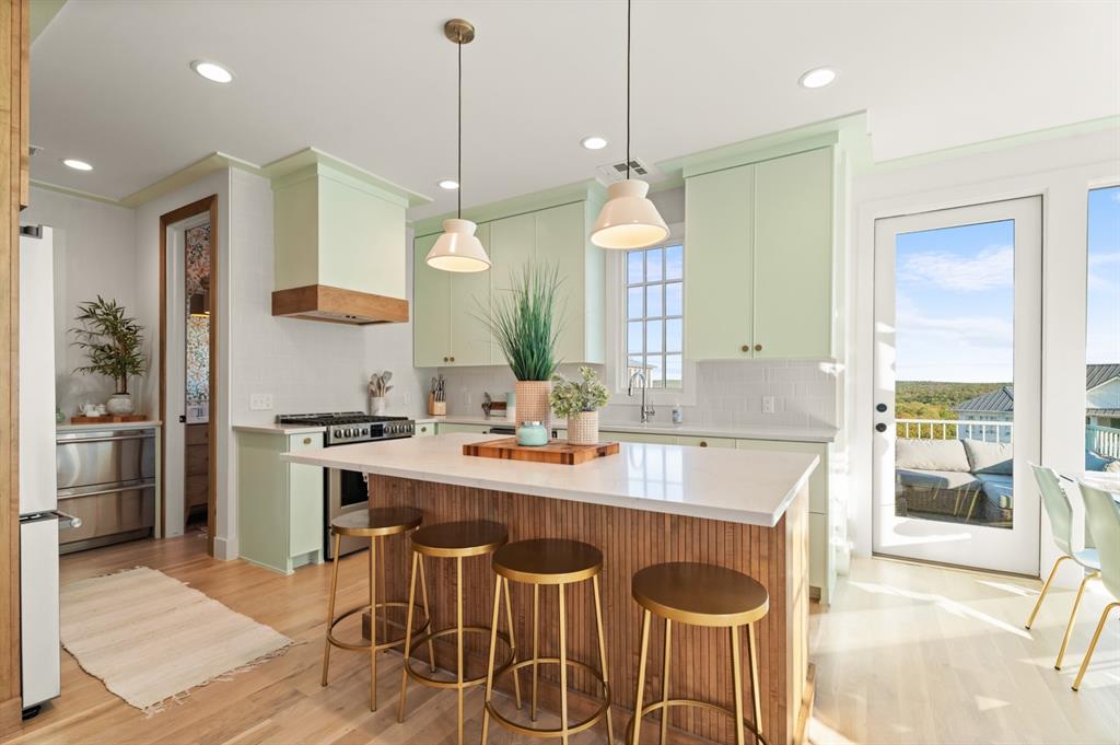 104 Sandstone Drive