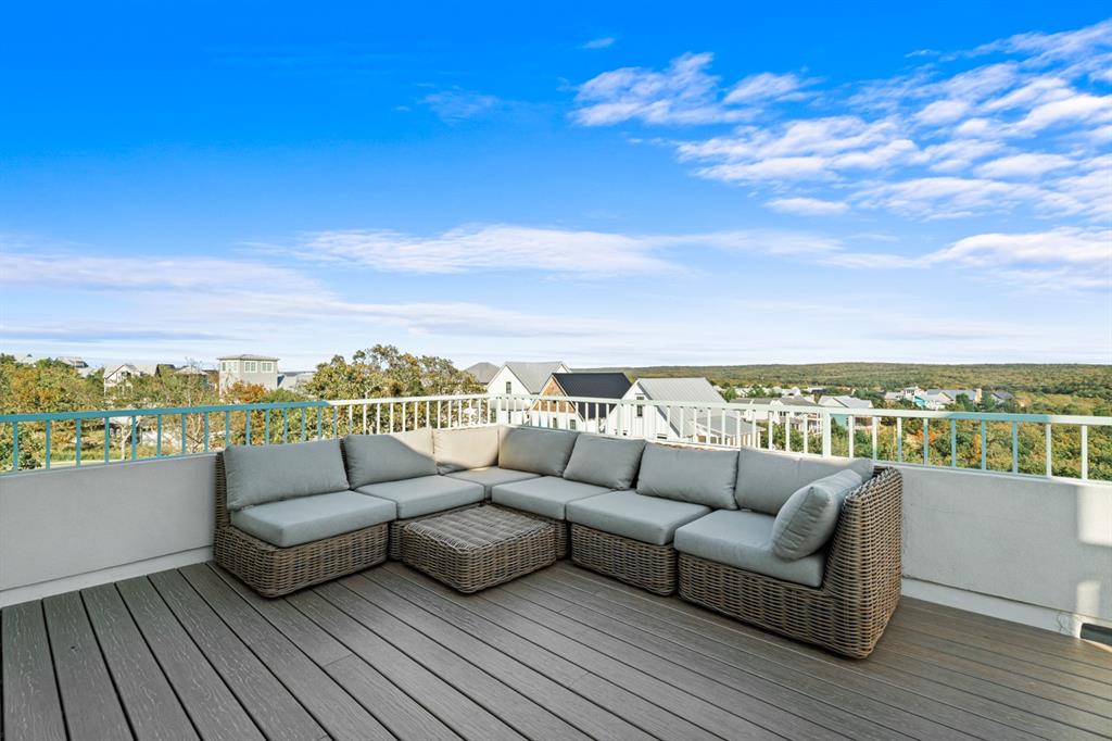 104 Sandstone Drive