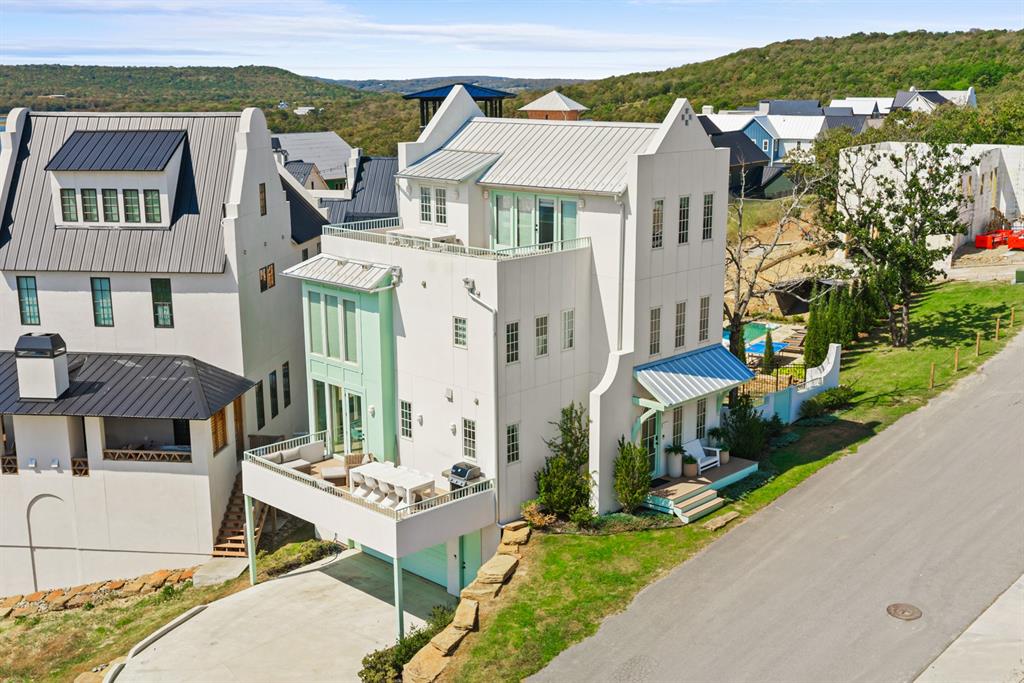 104 Sandstone Drive