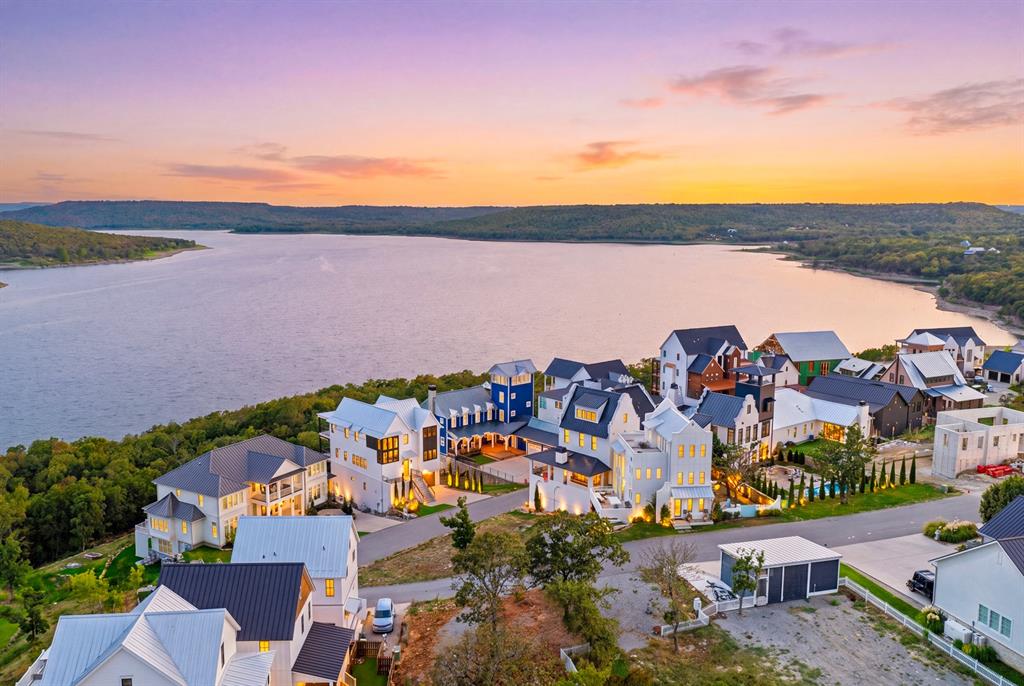 104 Sandstone Drive