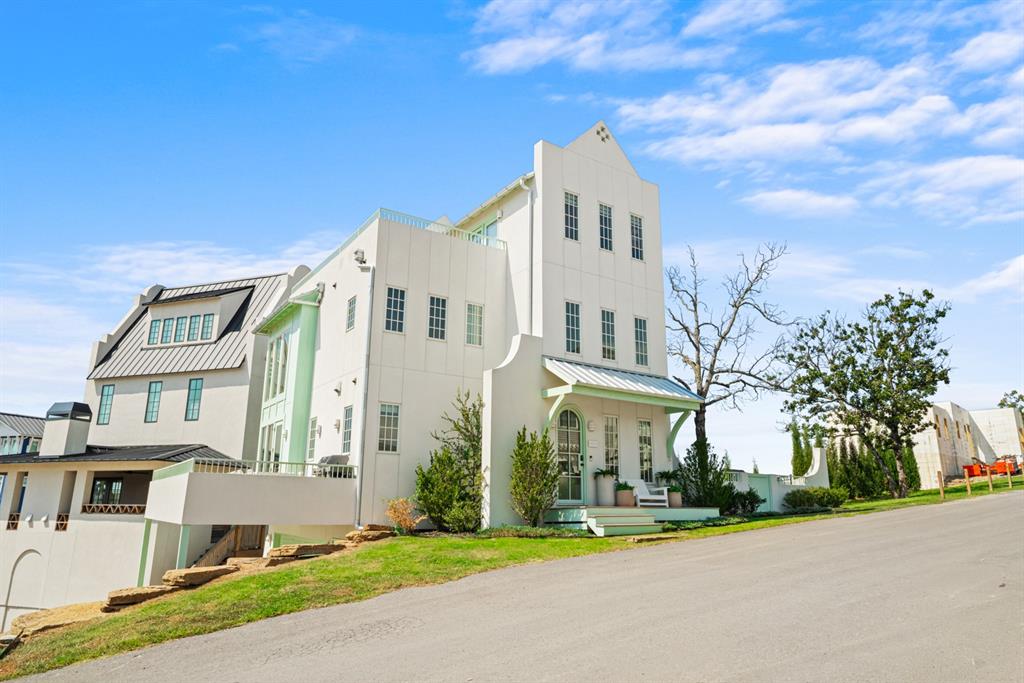 104 Sandstone Drive