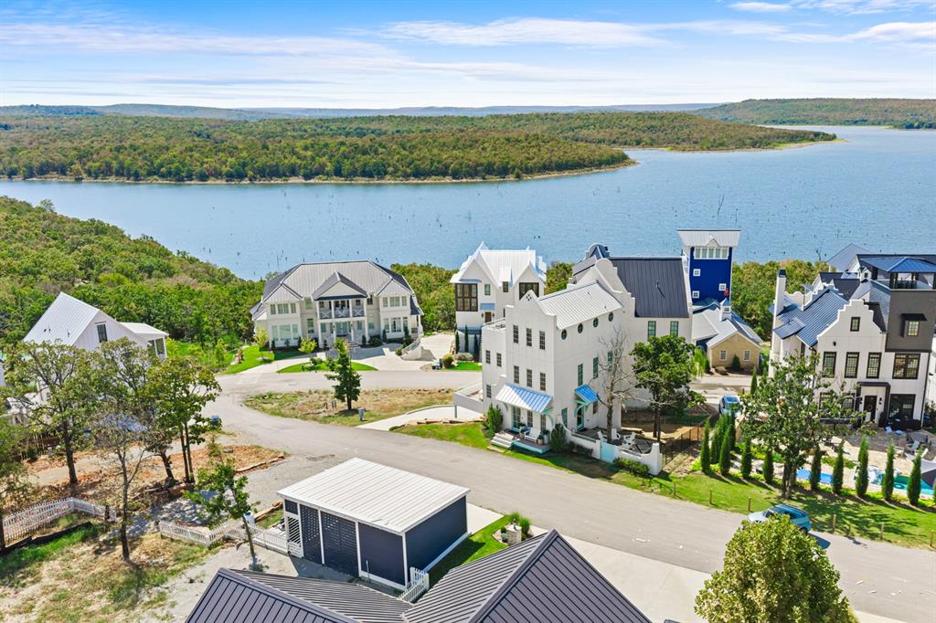 104 Sandstone Drive