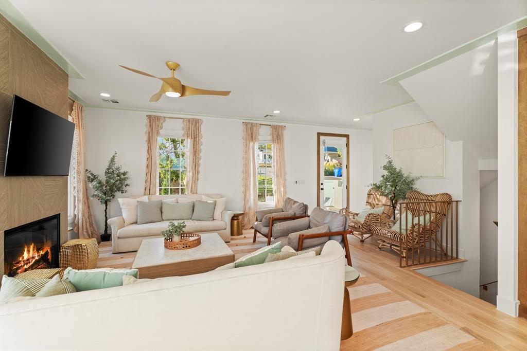 104 Sandstone Drive