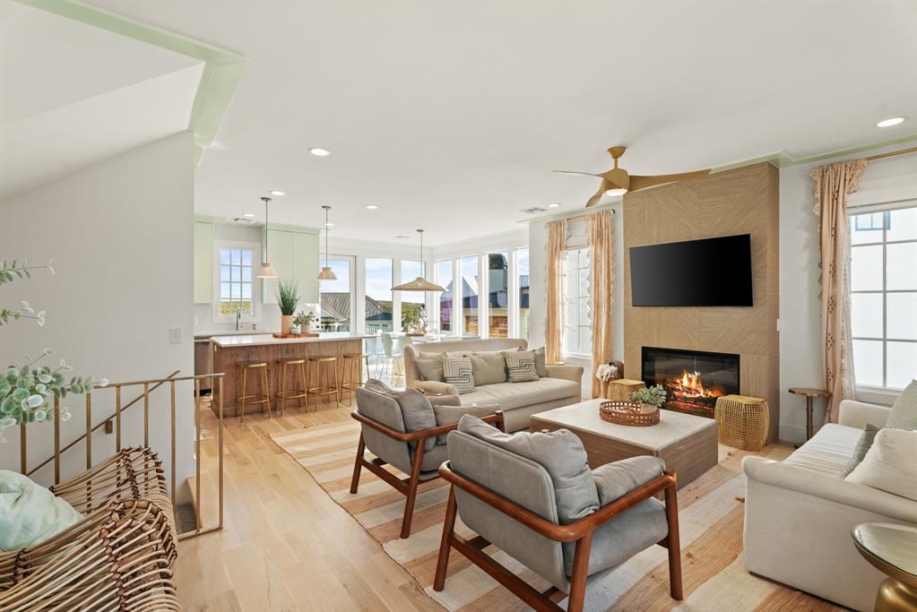104 Sandstone Drive
