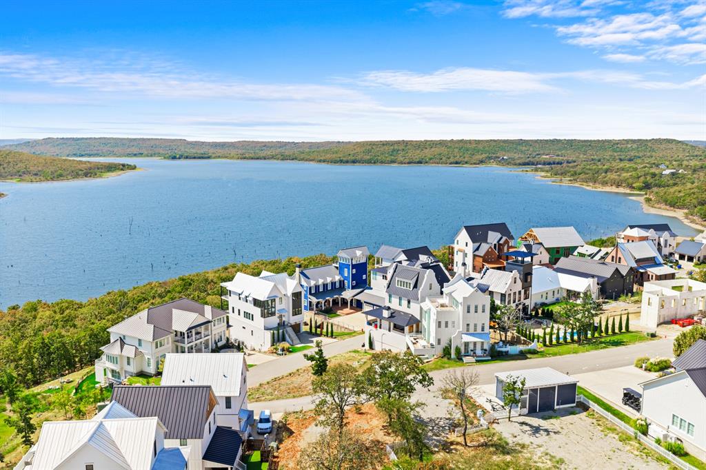 104 Sandstone Drive