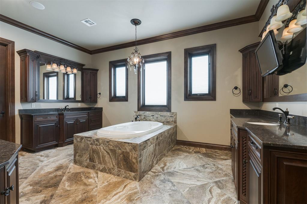 1416 Territories Drive