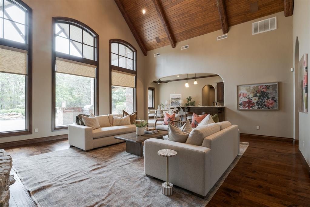 1416 Territories Drive