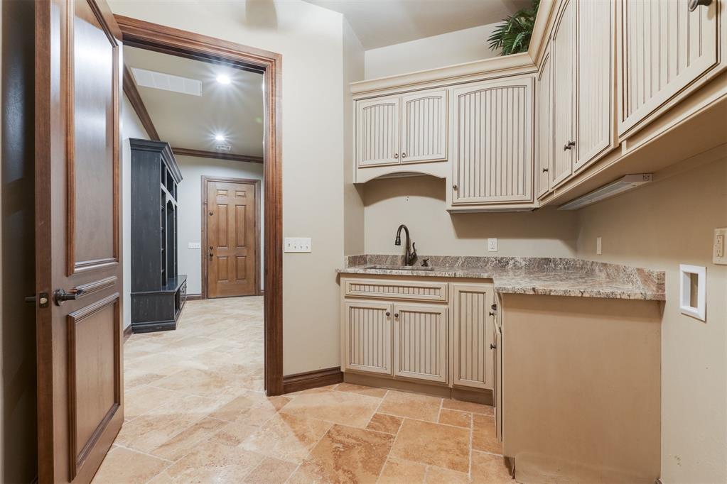 1416 Territories Drive