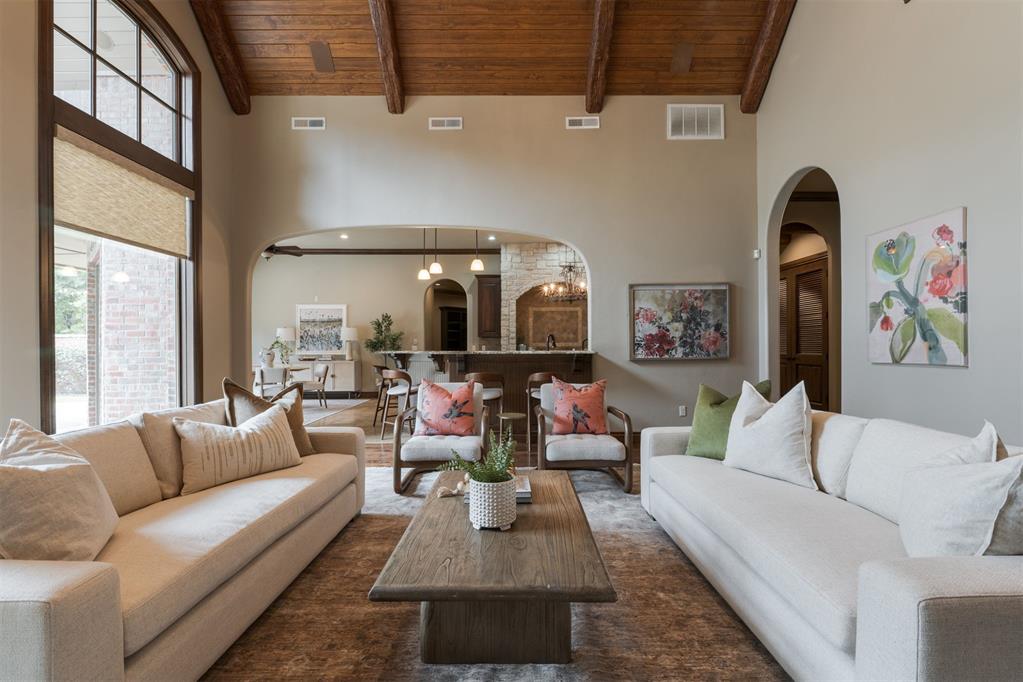 1416 Territories Drive