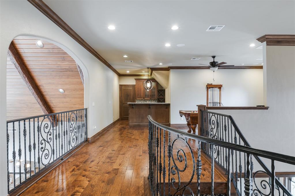 1416 Territories Drive