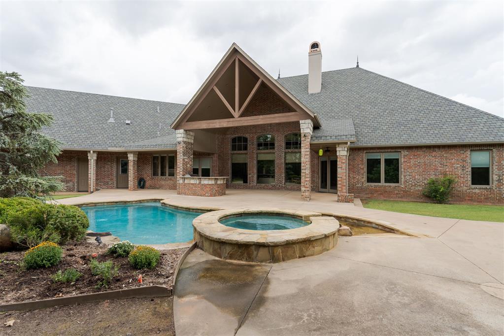 1416 Territories Drive