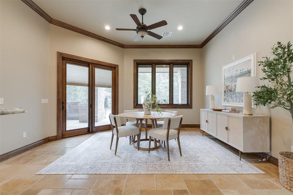 1416 Territories Drive