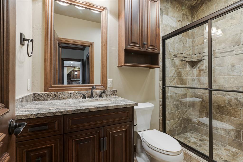 1416 Territories Drive