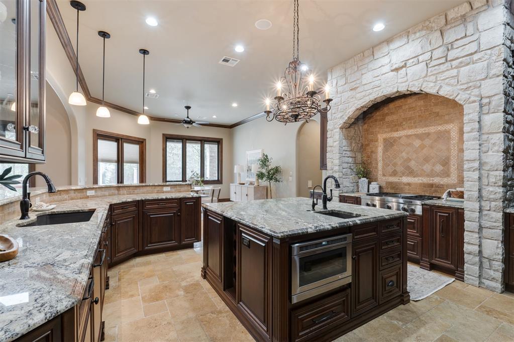 1416 Territories Drive