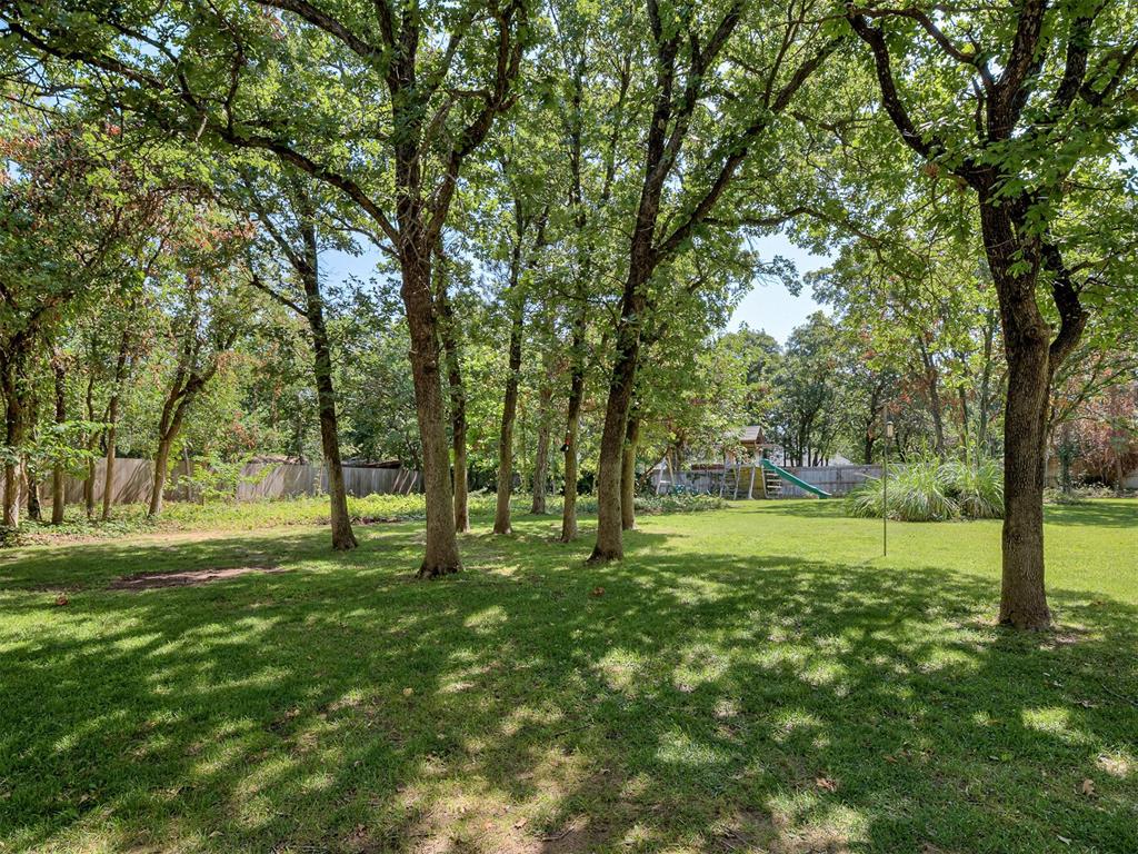 10049 Hidden Hollow Lane