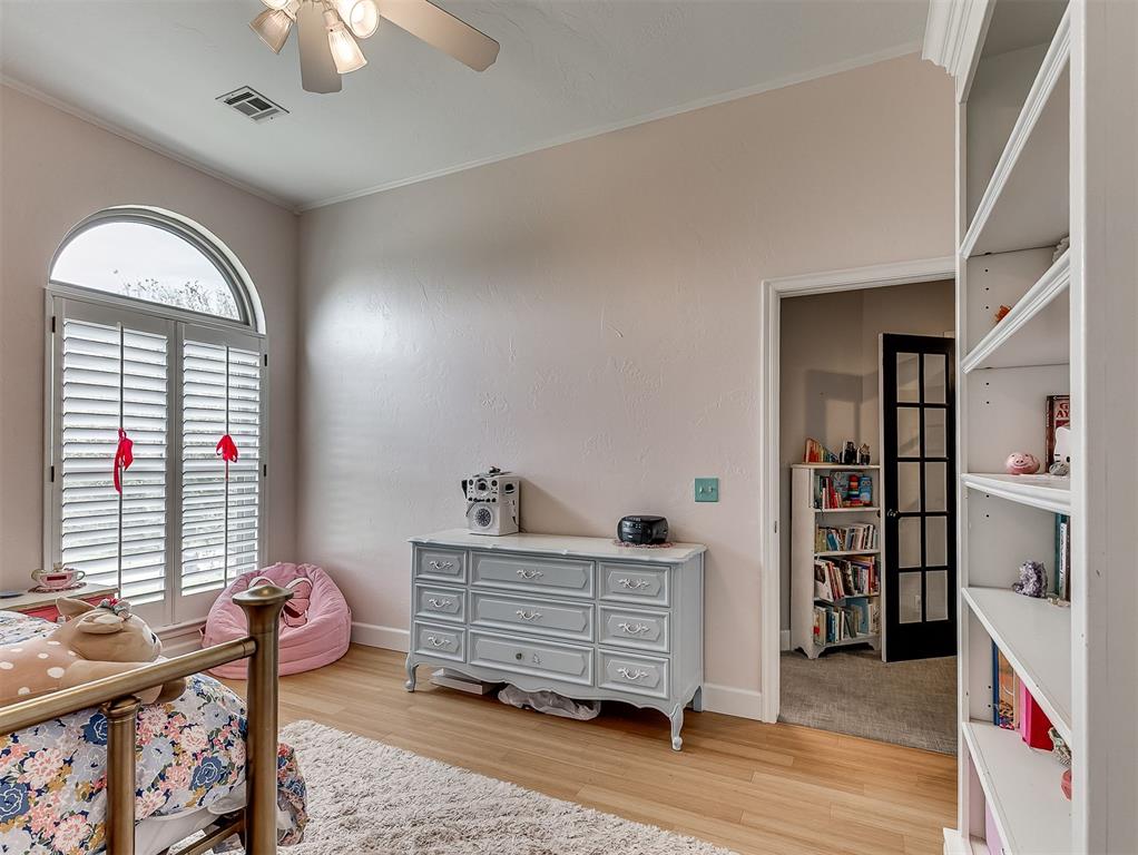 10049 Hidden Hollow Lane