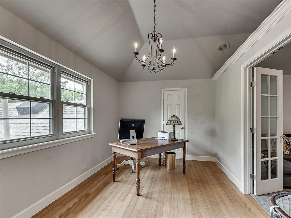 10049 Hidden Hollow Lane