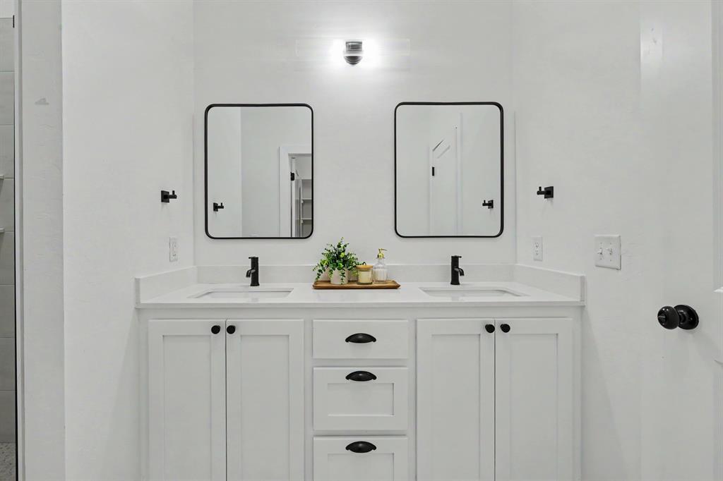 3732 Timberbrook Drive