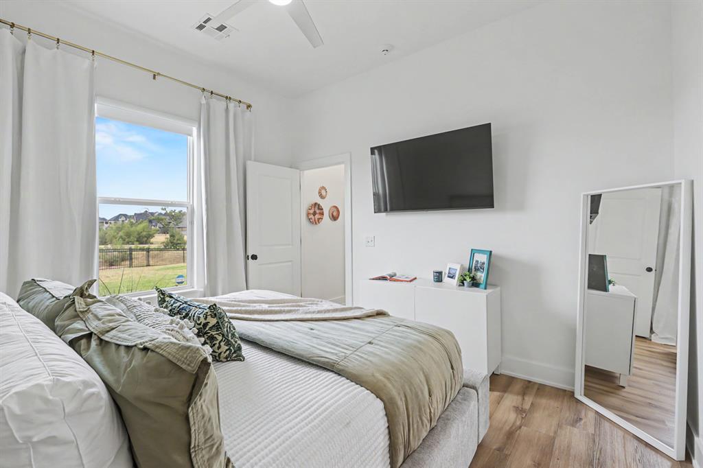 3732 Timberbrook Drive