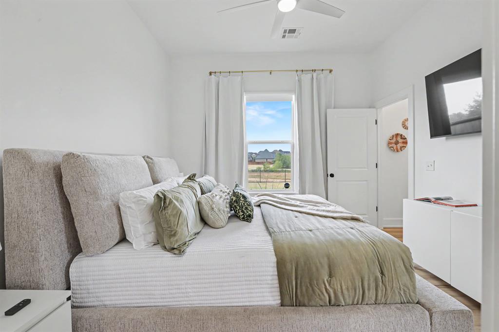 3732 Timberbrook Drive