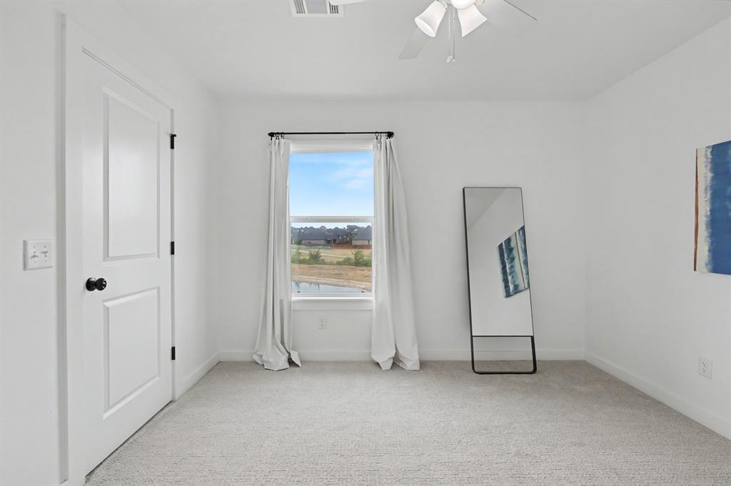 3732 Timberbrook Drive