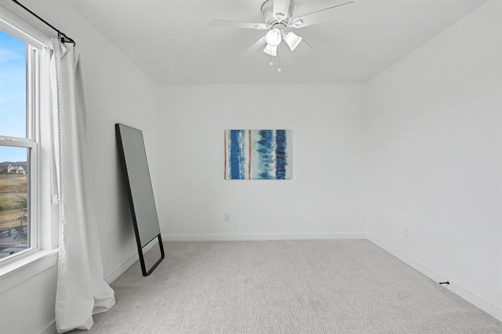 3732 Timberbrook Drive