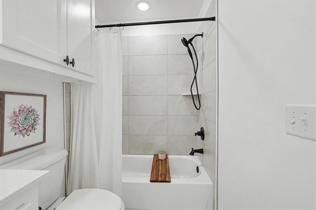 3732 Timberbrook Drive