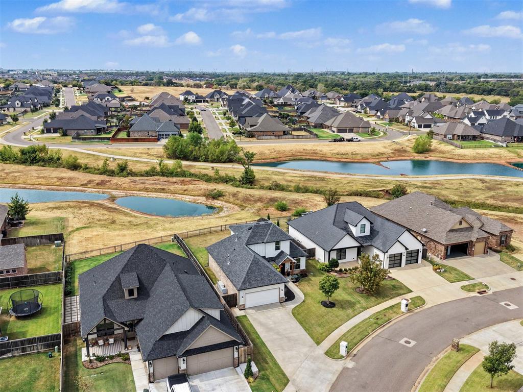 3732 Timberbrook Drive