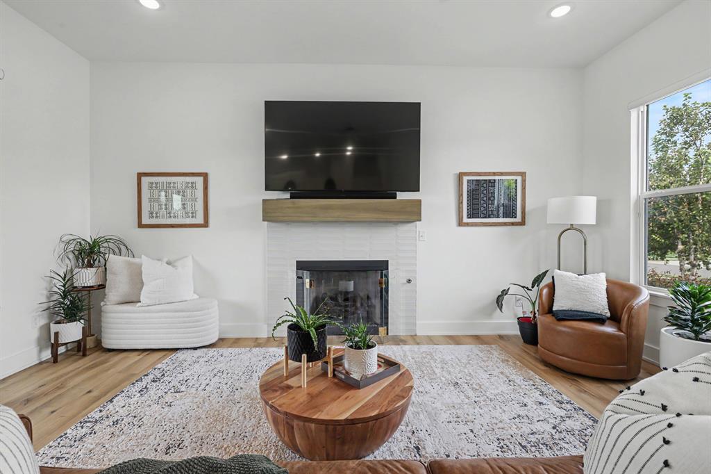 3732 Timberbrook Drive