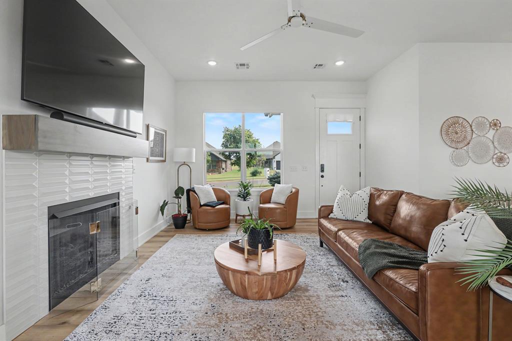 3732 Timberbrook Drive