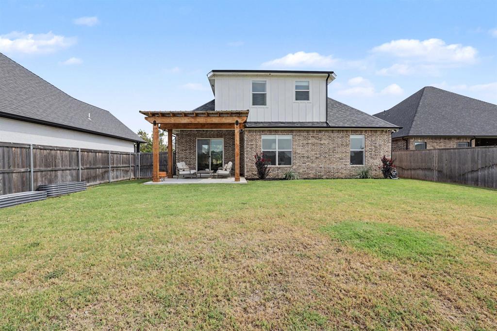 3732 Timberbrook Drive