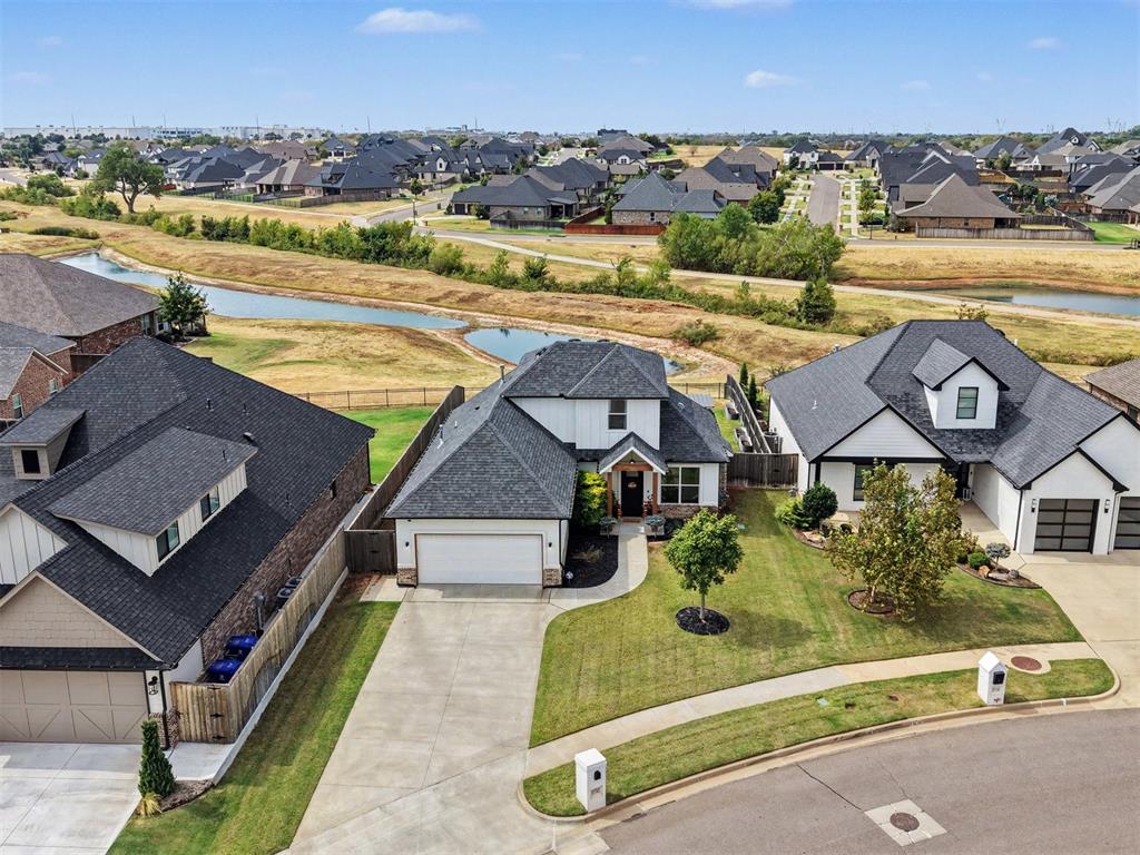 3732 Timberbrook Drive