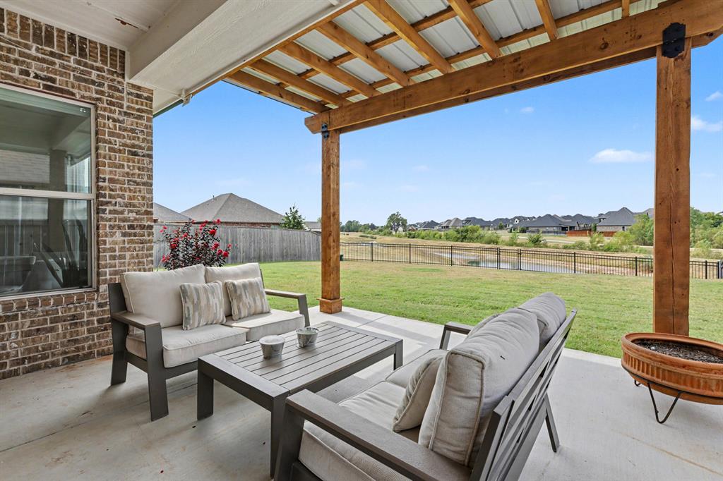 3732 Timberbrook Drive