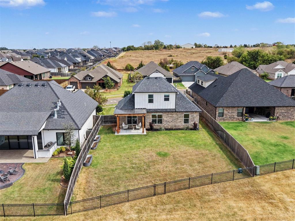 3732 Timberbrook Drive