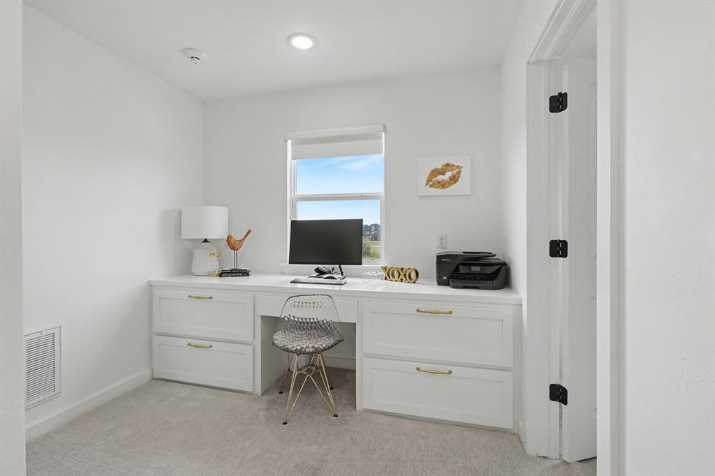 3732 Timberbrook Drive